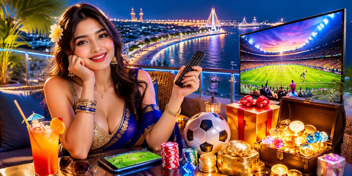 z7 pro গেম ক্যাটাগরি