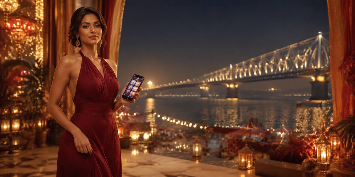 z7 pro আপনার প্রোফাইল