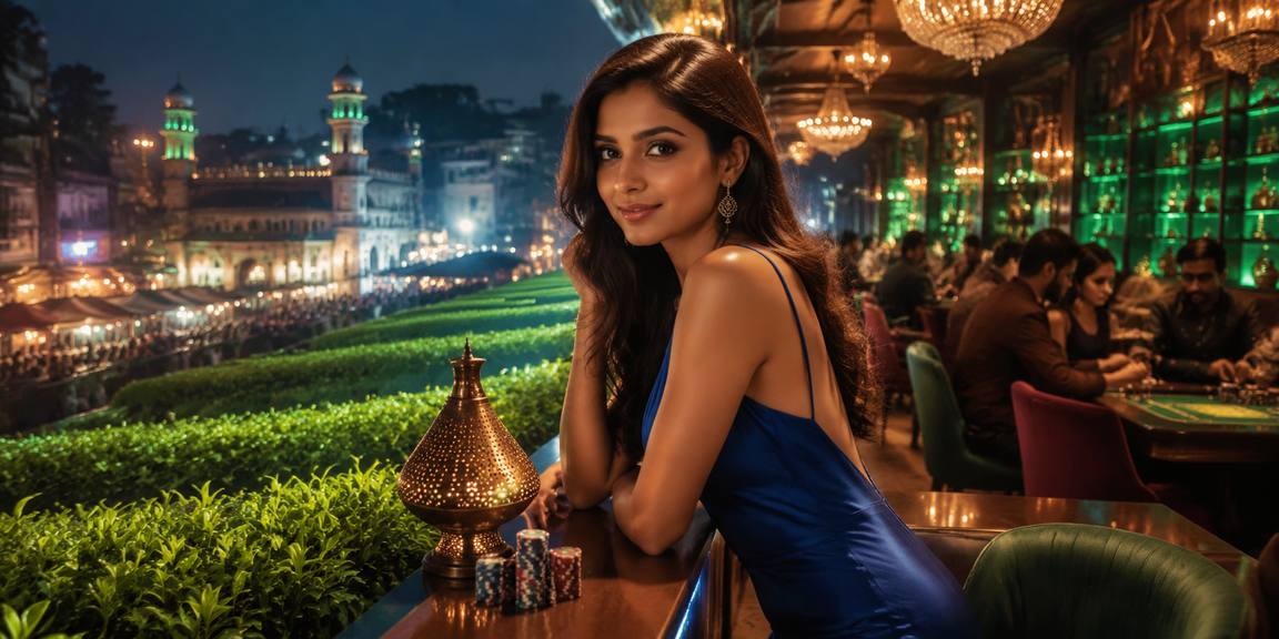 z7 pro সহায়তা কেন্দ্র
