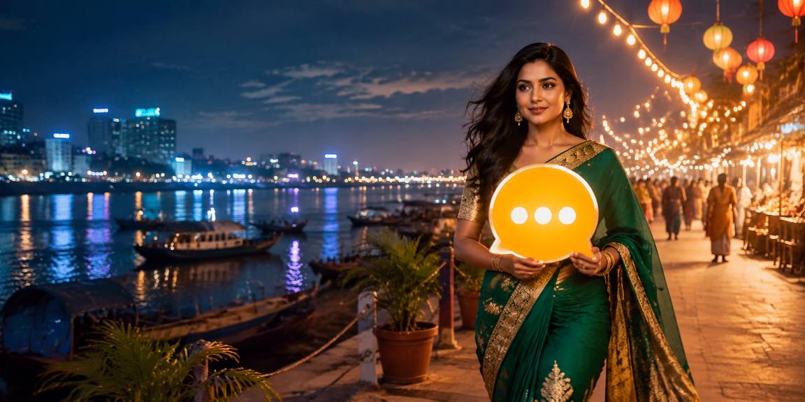 z7 pro স্পোর্টস বেটিং