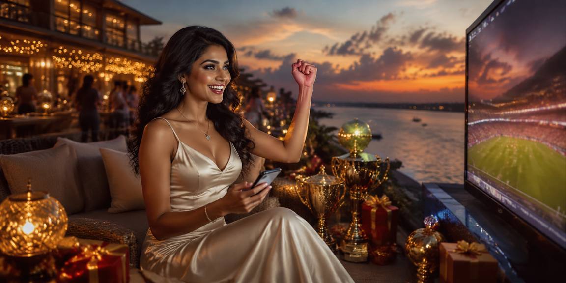 z7 pro আর্কেড গেম