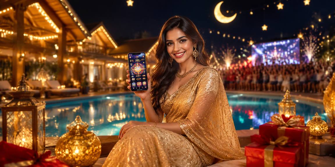 z7 pro Plinko কী এবং কীভাবে এটি z7 pro-তে কাজ করে